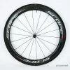 Scope R4C Tubular Front Wheel 2 Scope R4C Tubular Front Wheel -TT cykler Salgsbutik P1750352