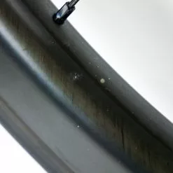 Scope R4C Tubular Front Wheel -TT cykler Salgsbutik P1750360