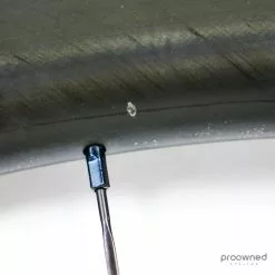 Scope R4C Tubular Front Wheel -TT cykler Salgsbutik P1750361