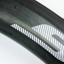 Scope R4C Tubular Front Wheel -TT cykler Salgsbutik P1750370