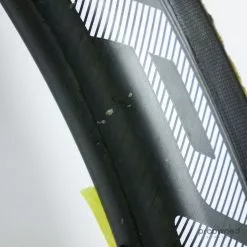 Scope R4C Tubular Front Wheel -TT cykler Salgsbutik P1750374