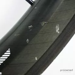 Scope R4C Tubular Front Wheel -TT cykler Salgsbutik P1750377