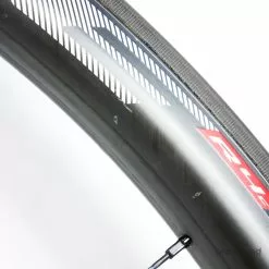 Scope R4C Tubular Front Wheel -TT cykler Salgsbutik P1750383