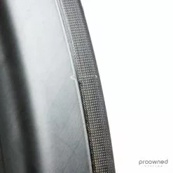 Scope R4C Tubular Front Wheel -TT cykler Salgsbutik P1750385