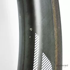 Scope R4C Tubular Front Wheel -TT cykler Salgsbutik P1750386