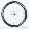Scope R4C Tubular Front Wheel -TT cykler Salgsbutik P1750397