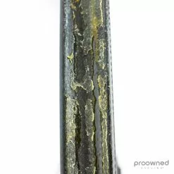 Fulcrum Speed 55T Carbon Tubular Rim Wheelset 11 Fulcrum Speed 55T Carbon Tubular Rim Wheelset -TT cykler Salgsbutik P1760119