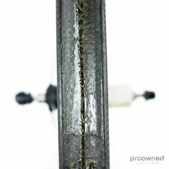 Fulcrum Speed 40T Carbon Tubular Rim Wheelset 13 Fulcrum Speed 40T Carbon Tubular Rim Wheelset -TT cykler Salgsbutik P1760131