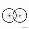 Bontrager Aeolus XXX2 Carbon Clincher Wheelset -TT cykler Salgsbutik P1810938