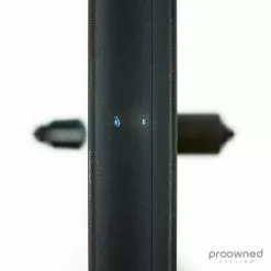 Mavic Comete Carbon Tubular Rear Wheel -TT cykler Salgsbutik P1820136