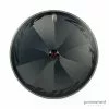 Zipp Super 9 Carbon Clincher Disc Rear Wheel -TT cykler Salgsbutik P1820151