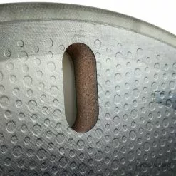 Zipp Super 9 Carbon Clincher Disc Rear Wheel -TT cykler Salgsbutik P1820161 11a6919c f9eb 48a7 b8aa 198e253b07cf