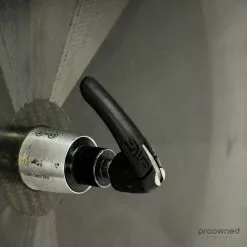 ENVE TT Disc Carbon Tubular Rim Brake Rear Wheel -TT cykler Salgsbutik P1860675 e1eb00f4 2fb2 443c a855 3ce6c2f34a09