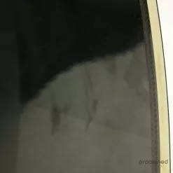 ENVE TT Disc Carbon Tubular Rim Brake Rear Wheel -TT cykler Salgsbutik P1860676 f30ce953 5b2c 4dce b108 c4b71273c233