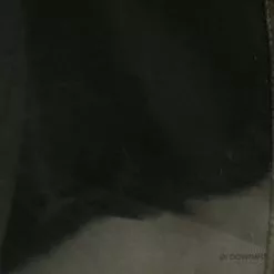 ENVE TT Disc Carbon Tubular Rim Brake Rear Wheel -TT cykler Salgsbutik P1860677