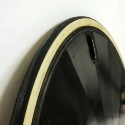 ENVE TT Disc Carbon Tubular Rim Brake Rear Wheel -TT cykler Salgsbutik P1860679 6fdeb74b 937f 4364 aca0 bcafe45bfdd4