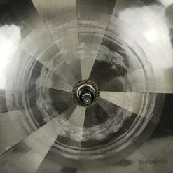 ENVE TT Disc Carbon Tubular Rim Brake Rear Wheel -TT cykler Salgsbutik P1860683 bf9dc5c2 5ee1 457a a28f 138a8974b666