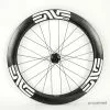 ENVE SES 5.6 Disc Tubular Carbon Rear Wheel 1 ENVE SES 5.6 Disc Tubular Carbon Rear Wheel -TT cykler Salgsbutik P1860687