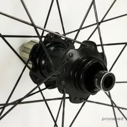 ENVE SES 5.6 Disc Tubular Carbon Rear Wheel -TT cykler Salgsbutik P1860689