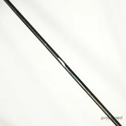 ENVE SES 4.5 AR Disc Tubular Carbon Front Wheel -TT cykler Salgsbutik P1860695