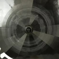 ENVE TT Disc Carbon Tubular Rim Brake Rear Wheel -TT cykler Salgsbutik P1860704