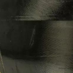 ENVE TT Disc Carbon Tubular Rim Brake Rear Wheel -TT cykler Salgsbutik P1860709