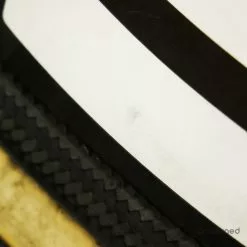 ENVE TT Disc Carbon Tubular Rim Brake Rear Wheel -TT cykler Salgsbutik P1860710