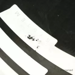 ENVE TT Disc Carbon Tubular Rim Brake Rear Wheel -TT cykler Salgsbutik P1860712