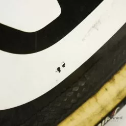 ENVE TT Disc Carbon Tubular Rim Brake Rear Wheel -TT cykler Salgsbutik P1860713