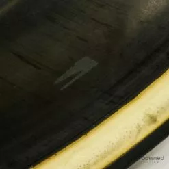 ENVE SES 6.7 Carbon Tubular Rim Brake Front Wheel -TT cykler Salgsbutik P1860721