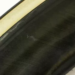 ENVE SES 6.7 Carbon Tubular Rim Brake Front Wheel -TT cykler Salgsbutik P1860722