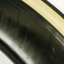 ENVE SES 6.7 Carbon Tubular Rim Brake Front Wheel -TT cykler Salgsbutik P1860723