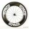ENVE SES 8.9 Carbon Tubular Rim Brake Front Wheel -TT cykler Salgsbutik P1860748