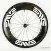 ENVE SES 8.9 Carbon Tubular Rim Brake Front Wheel -TT cykler Salgsbutik P1860767