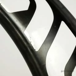 ENVE SES 8.9 Carbon Tubular Rim Brake Front Wheel -TT cykler Salgsbutik P1860768