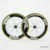 ENVE SES 5.6 Disc Tubular Carbon Wheelset 1 ENVE SES 5.6 Disc Tubular Carbon Wheelset -TT cykler Salgsbutik P1860982 2