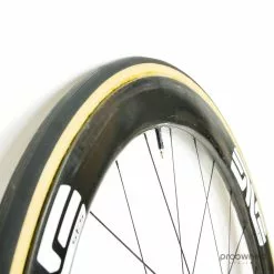 ENVE SES 5.6 Disc Tubular Carbon Wheelset 16 ENVE SES 5.6 Disc Tubular Carbon Wheelset -TT cykler Salgsbutik P1860996