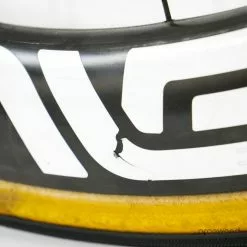 ENVE SES 5.6 Disc Clincher Carbon Wheelset -TT cykler Salgsbutik P1870004