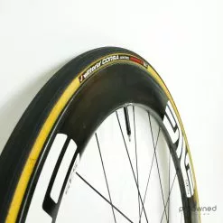 ENVE SES 5.6 Disc Clincher Carbon Wheelset -TT cykler Salgsbutik P1870006