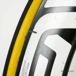 ENVE SES 5.6 Disc Tubular Carbon Wheelset 15 ENVE SES 5.6 Disc Tubular Carbon Wheelset -TT cykler Salgsbutik P1870020