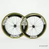 ENVE SES 5.6 Disc Tubular Carbon Wheelset -TT cykler Salgsbutik P1870025