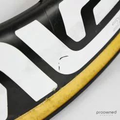 ENVE SES 5.6 Disc Tubular Carbon Wheelset 19 ENVE SES 5.6 Disc Tubular Carbon Wheelset -TT cykler Salgsbutik P1870032