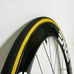ENVE SES 5.6 Disc Tubular Carbon Wheelset 22 ENVE SES 5.6 Disc Tubular Carbon Wheelset -TT cykler Salgsbutik P1870036