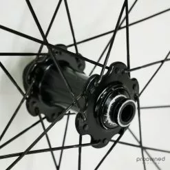 ENVE SES 5.6 Disc Tubular Carbon Wheelset 26 ENVE SES 5.6 Disc Tubular Carbon Wheelset -TT cykler Salgsbutik P1870048