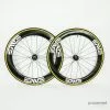 ENVE SES 5.6 Disc Tubular Carbon Wheelset -TT cykler Salgsbutik P1870050