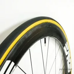 ENVE SES 5.6 Disc Tubular Carbon Wheelset 22 ENVE SES 5.6 Disc Tubular Carbon Wheelset -TT cykler Salgsbutik P1870058