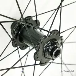 ENVE SES 5.6 Disc Tubular Carbon Wheelset 30 ENVE SES 5.6 Disc Tubular Carbon Wheelset -TT cykler Salgsbutik P1870059