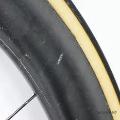 ENVE 54mm Disc Tubular Carbon Wheelset -TT cykler Salgsbutik P1870077