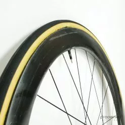 ENVE 54mm Disc Tubular Carbon Wheelset -TT cykler Salgsbutik P1870083