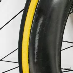 ENVE 54mm Disc Tubular Carbon Wheelset -TT cykler Salgsbutik P1870098